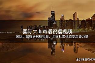 拉什福德拍卖撞毁的70万镑劳斯莱斯，已有111人出价&最高报价15万