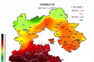 五锋阵容！八村塁顶替雷迪什搭档詹眉&范德彪&普林斯首发出场