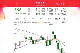 金宝搏188改期的比赛截图3